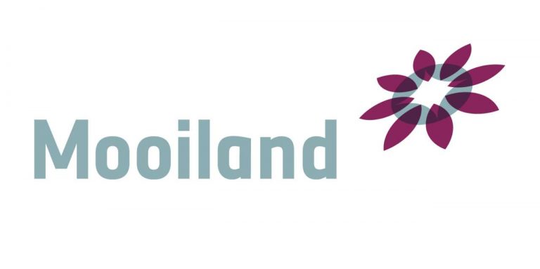 Klantcase Mooiland