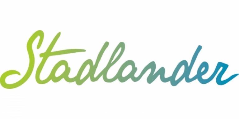 Klantcase Stadlander