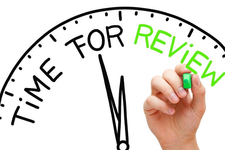 Referentie cursus Elementaire Bouwkunde - Serena