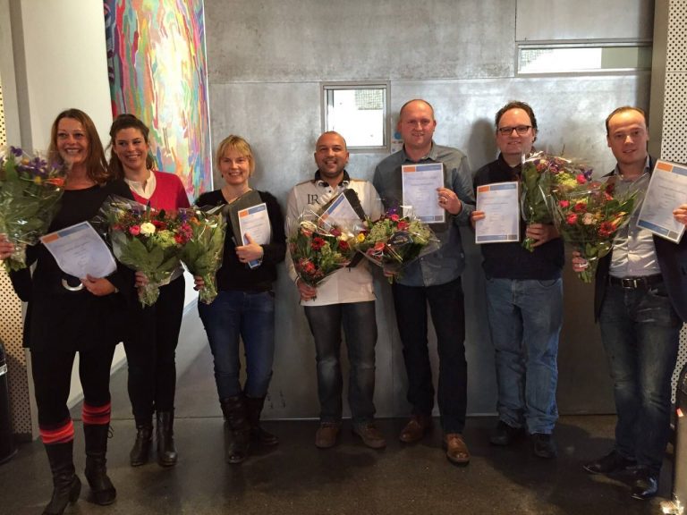 Klantcase Stadgenoot verhuurmakelaar