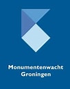 Monumentenwacht Groningen