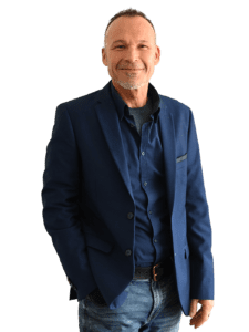 Patrick Zweiphenning