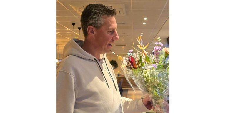 De leergang Verhuurconsulent: Een sterke basis bij de woningcorporatie