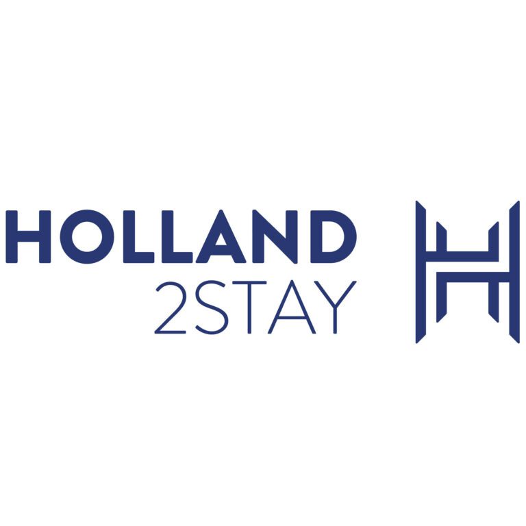 Van storing naar oplossing: hoe Holland2Stay haar technische team versterkte