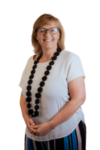 Marijke Krabbenbos