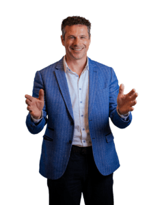 Pepijn van Halderen