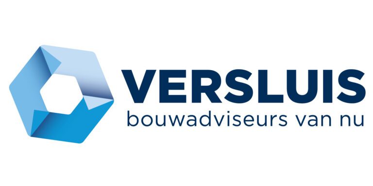 Versluis investeert in brandveiligheidskennis