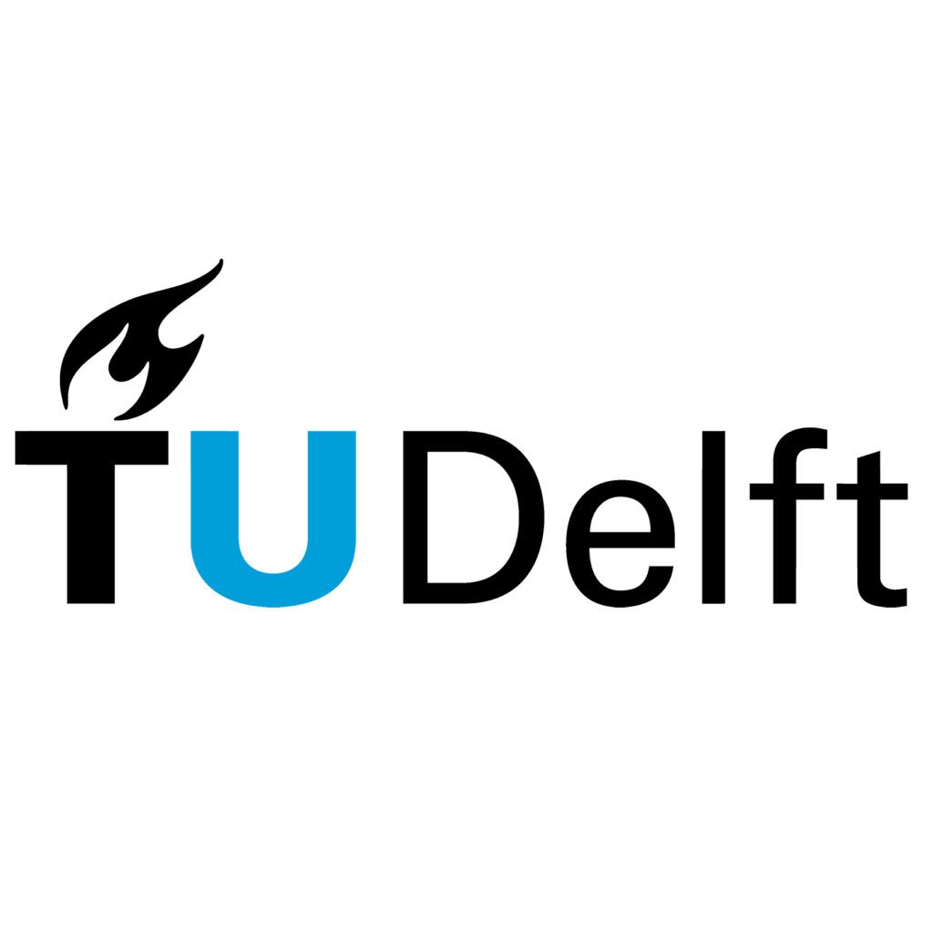 TU Delft