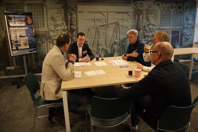 De drie grootste valkuilen met MJOP's en hoe je ze 2026 wél doorbreekt