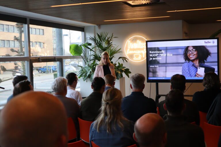 MJOP vastgelopen? Zo krijg je grip op vastgoedkeuzes in 2026