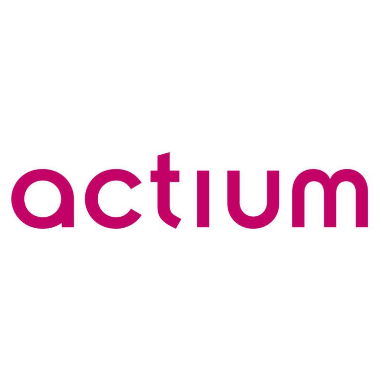 Woningcorporatie Actium medewerkers meer zekerheid over stook- en servicekosten