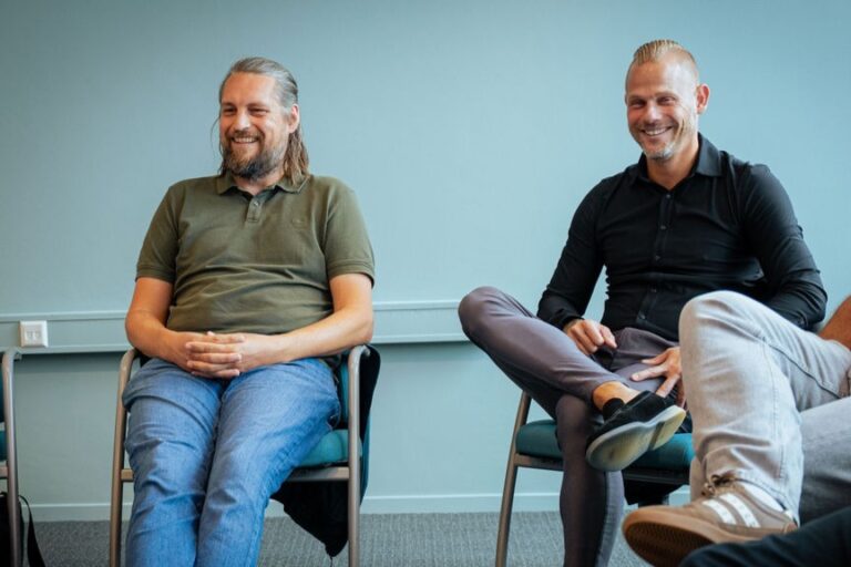 Helix Academy en KSG starten opleidingstraject voor technisch medewerkers Rijksvastgoedbedrijf